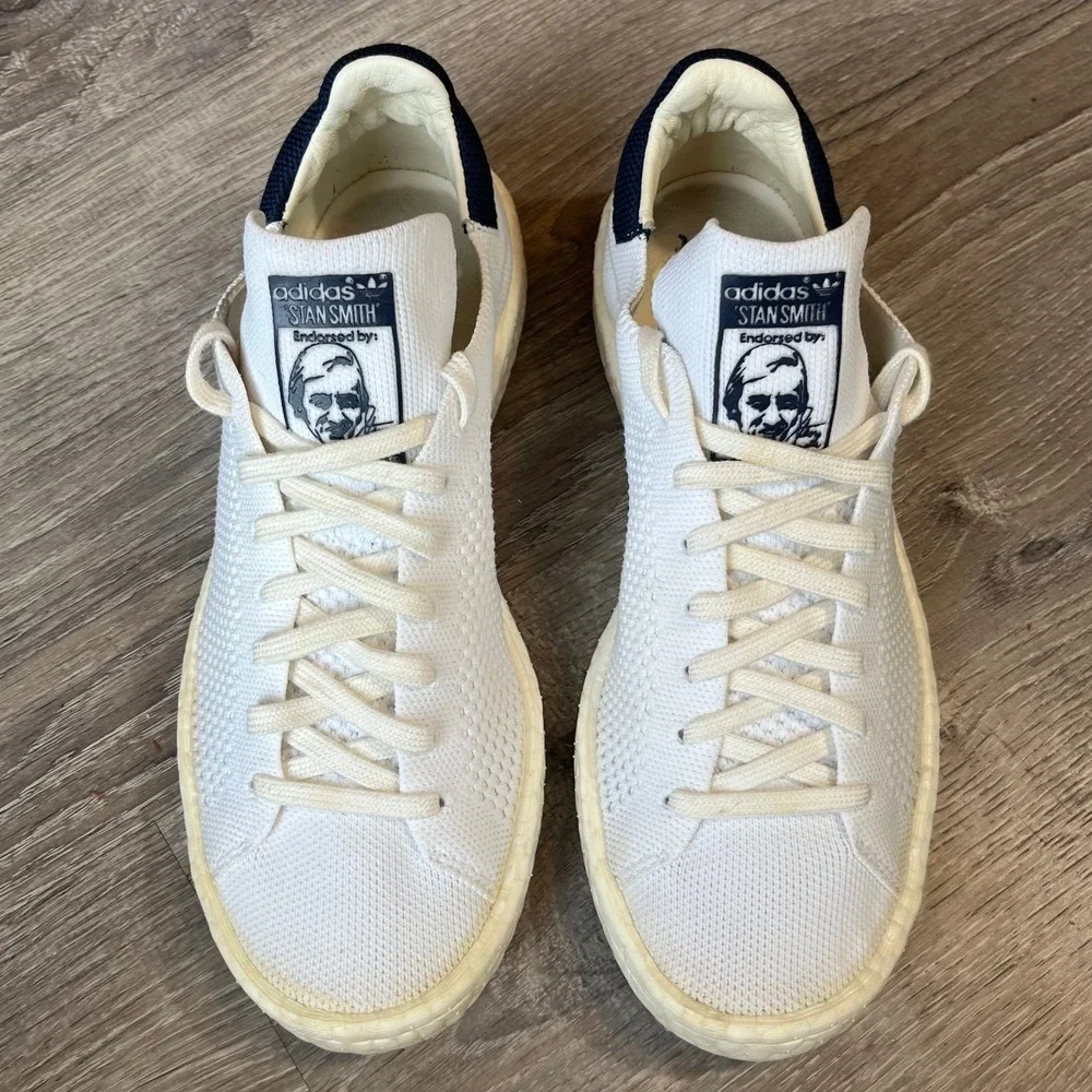 adidas stan smith